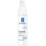 Toleriane Dermallergo kojący krem nawilżający 40ml