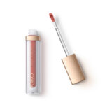 Beauty Essentials Colour Flush 3-In-1 All Over sztyft 3w1 do ust twarzy i oczu o matowym wykończeniu 02 Rose-Colored Spectacles 3.2ml