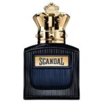 Scandal Pour Homme Intense woda perfumowana spray 100ml