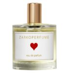 Sending Love woda perfumowana spray 100ml