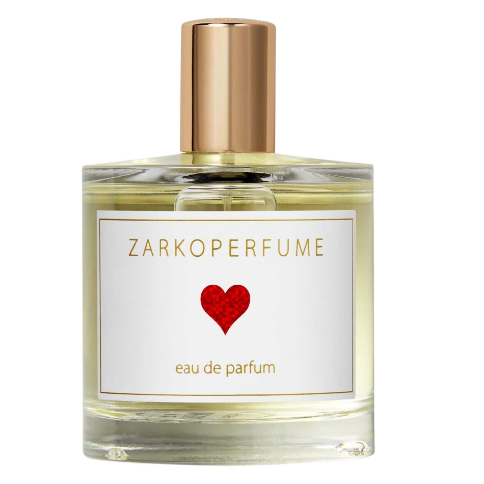 48833401756188818 Sending Love woda perfumowana spray 100ml - obrazek 1