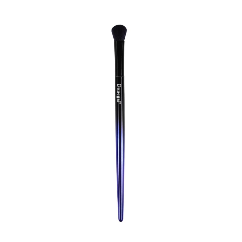 48842291697808596 Elixir Brush pędzel do cieni - obrazek 1