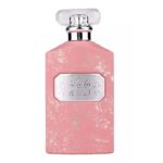 Laila woda perfumowana spray 100ml