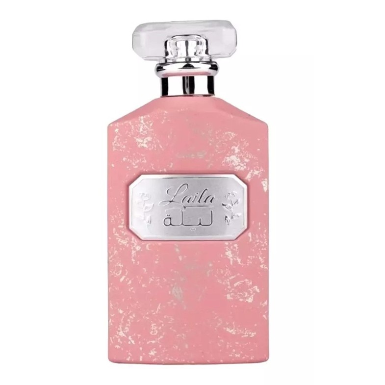 48842871747141996 Laila woda perfumowana spray 100ml - obrazek 1