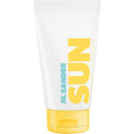 Sun Summer Edition 2020 Woman żel pod prysznic 150ml