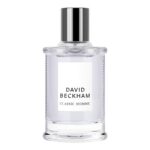 Classic Homme woda toaletowa spray 50ml
