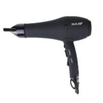 Xperience Blow Dryer suszarka do włosów 1600W
