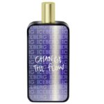 Change The Flow For Him woda toaletowa spray 100ml