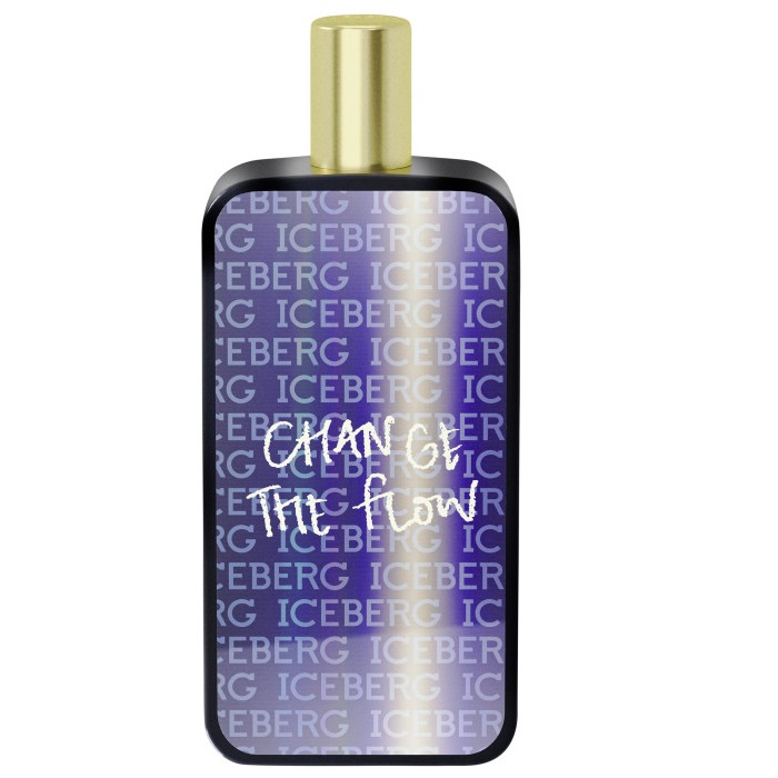 4886951701686090 Change The Flow For Him woda toaletowa spray 100ml - obrazek 1