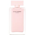 For Her woda perfumowana spray 100ml - produkt bez opakowania