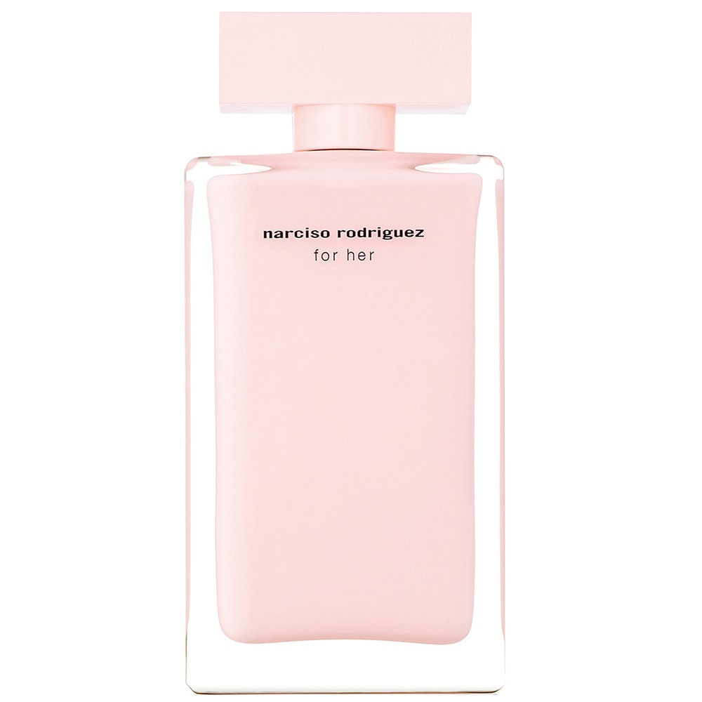 48869641729741104 For Her woda perfumowana spray 100ml - produkt bez opakowania - obrazek 1