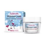 Winter Care krem ochronny zimowy 50ml