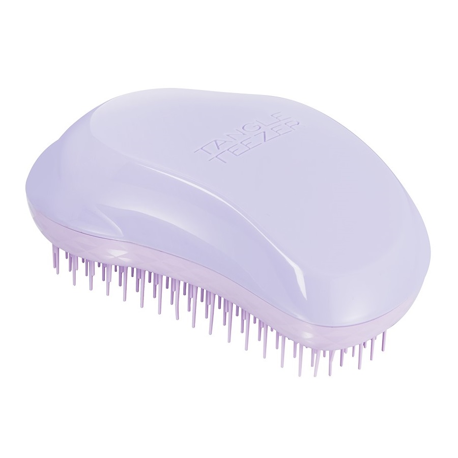 48881491683194427 The Original szczotka do włosów Lilac - obrazek 1