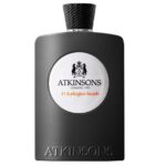 41 Burlington Arcade woda perfumowana spray 100ml