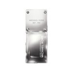 White Luminous Gold woda perfumowana spray 50ml