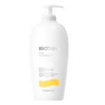 Eau Vitaminee mleczko do ciała 400ml