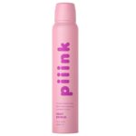 Heat Shield termoochronny spray do włosów 200ml