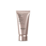 Bright Lift Mask intensywnie liftingująca maseczka z kolagenem morskim 50ml