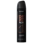 Dreamfix Plus lakier mocno utrwalający 300ml