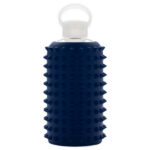 Spiked Fifth Ave. butelka na wodę 500ml
