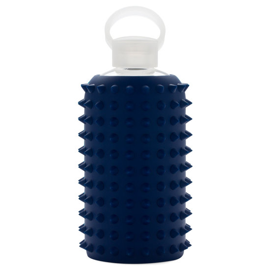 4891321703699826 Spiked Fifth Ave. butelka na wodę 500ml - obrazek 1