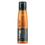 K.Style Sea Mist Sea Spray woda morska do włosów 150ml
