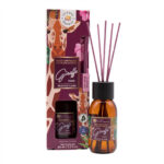Safari patyczki zapachowe Giraffe Chic 95ml