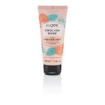 Scented Hand & Nail Cream nawilżający krem do dłoni i paznokci English Rose 100ml