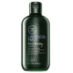 Lavender Mint Moisturizing Shampoo nawilżający szampon do włosów 300ml
