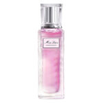 Miss Dior Blooming Bouquet woda toaletowa roller-pearl 20ml
