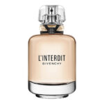 L'interdit woda perfumowana spray 125ml