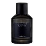 Vanhera woda perfumowana spray 100ml