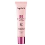 BB Skin Editor Matte Finish krem BB do twarzy 004 30ml