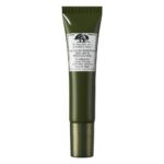 Dr. Weil Mega-Mushroom™ Mega-Mushroom Relief & Resilience Gel For Eye łagodzący i uelastyczniający żel pod oczy 15ml