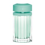 L’Eau woda toaletowa spray 50ml