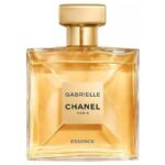 Gabrielle Essence woda perfumowana spray 50ml