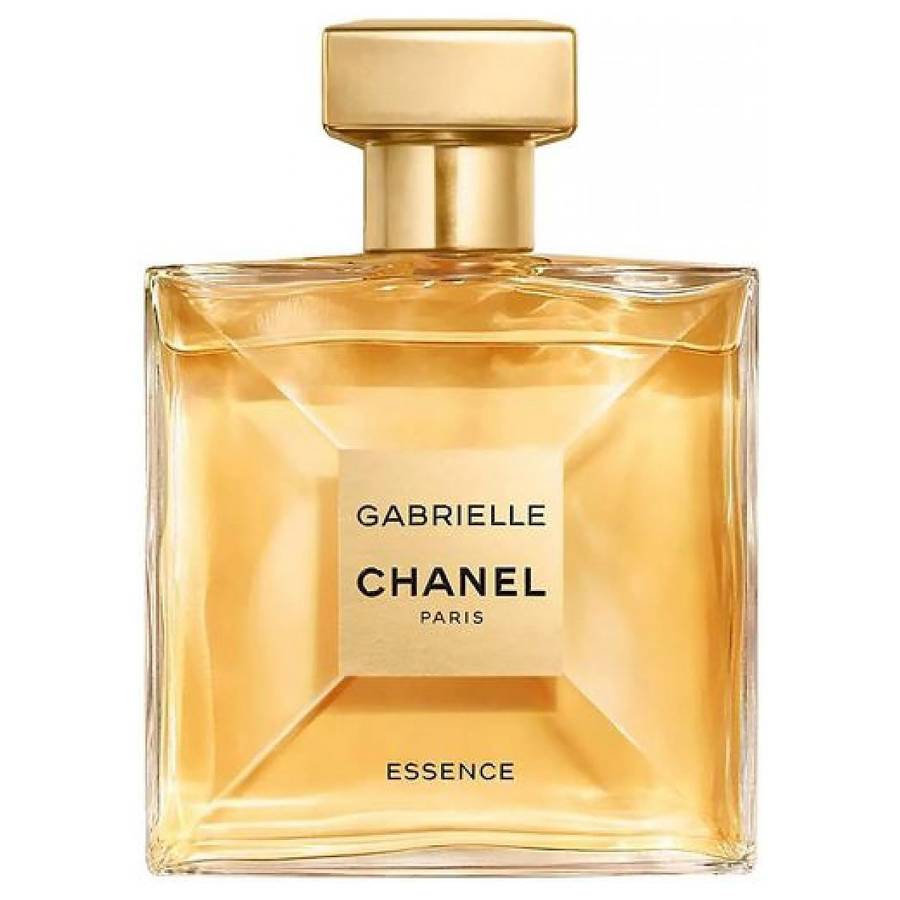 48971321694781007 Gabrielle Essence woda perfumowana spray 50ml - obrazek 1