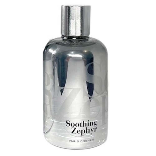 48982341739342306 Soothing Zephyr woda perfumowana spray 100ml - obrazek 1