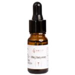 Olejek intymny 10ml