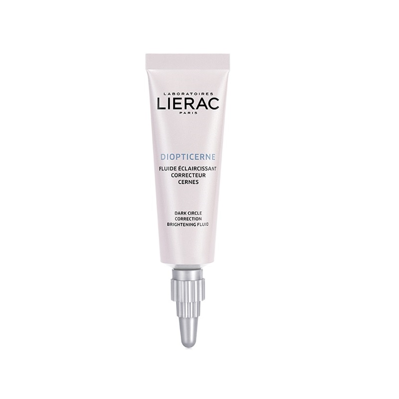 48988151666670557 Diopticerne rozjaśniająca emulsja korygująca cienie pod oczami 15ml - obrazek 1