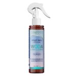 Essential woda lamelarna 150ml