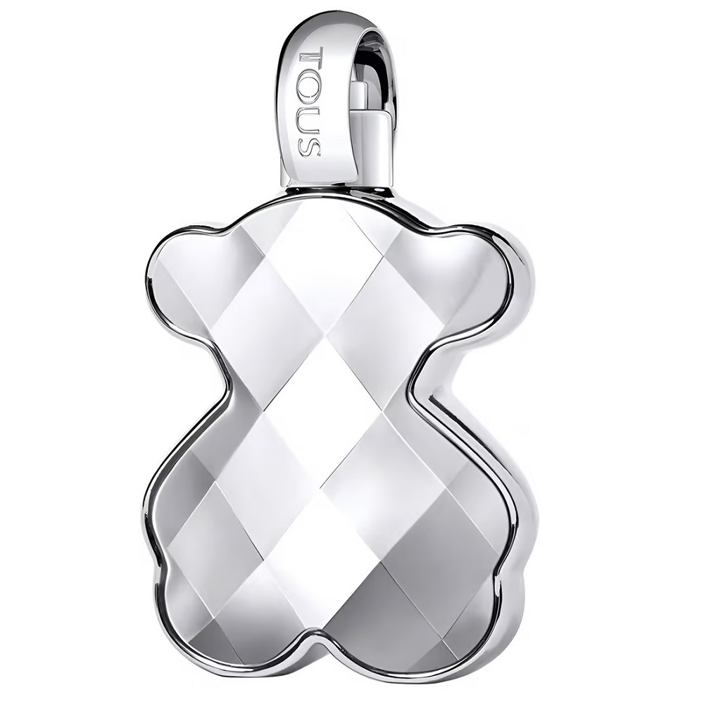 49018791711125276 LoveMe The Silver perfumy spray 90ml - obrazek 1