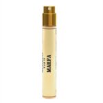 Marfa woda perfumowana spray 10ml