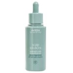 Scalp Solutions Overnight Scalp Renewal Serum lekkie serum chroniące skórę głowy przed przedwczesnym starzeniem 50ml