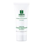 BioChangeCell-Power Cream Deodorant Sensitive dezodorant w kremie do skóry wrażliwej 50ml