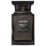 Tobacco Oud woda perfumowana spray 100ml