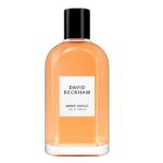 Amber Breeze woda perfumowana spray 100ml