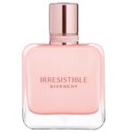 Irresistible Rose Velvet woda perfumowana spray 35ml