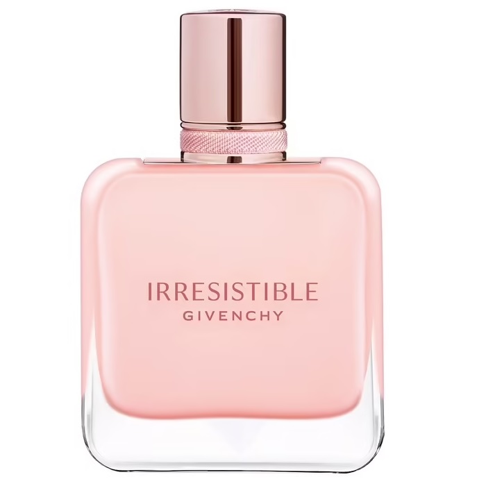49041611717702315 Irresistible Rose Velvet woda perfumowana spray 35ml - obrazek 1