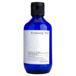 Essence Toner odżywczy tonik do twarzy 200ml